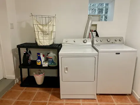 3402 West Beach Avenue Chicago IL 60651
