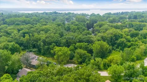 39225 Rangers Way Antioch IL 60002