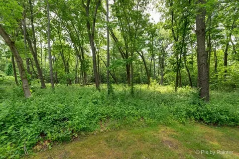 39225 Rangers Way Antioch IL 60002