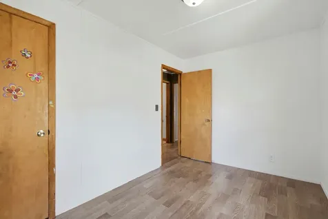 658 Pleasant Street Woodstock IL 60098