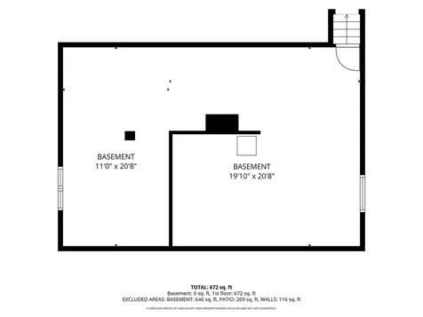 658 Pleasant Street Woodstock IL 60098