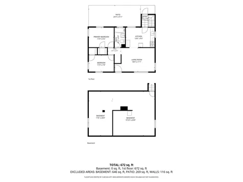 658 Pleasant Street Woodstock IL 60098
