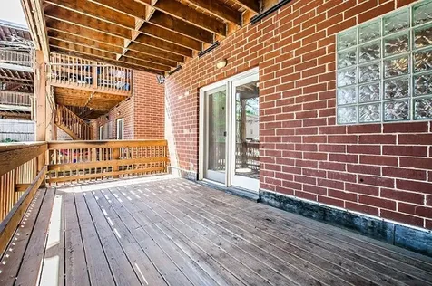 4237 North Kenmore Avenue Chicago IL 60613