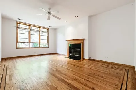 4237 North Kenmore Avenue Chicago IL 60613