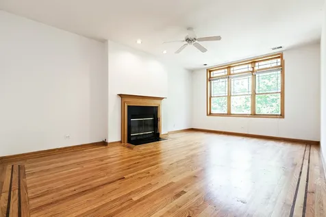 4237 North Kenmore Avenue Chicago IL 60613