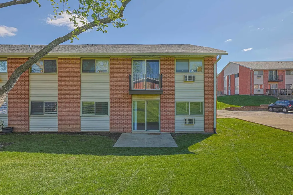 673 East Fullerton Avenue Glendale Heights IL 60139