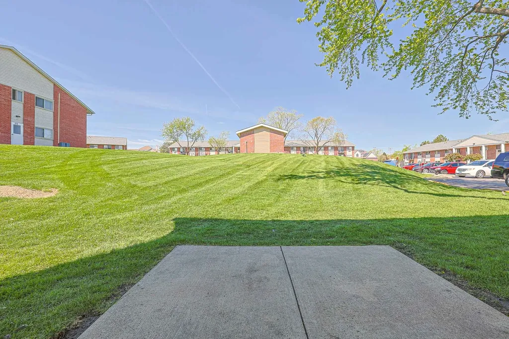 673 East Fullerton Avenue Glendale Heights IL 60139