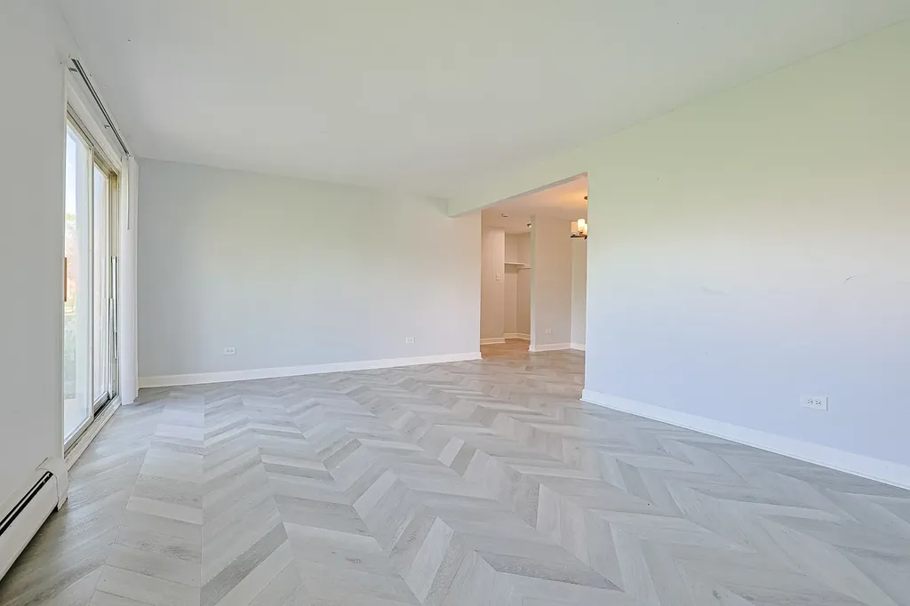673 East Fullerton Avenue Glendale Heights IL 60139