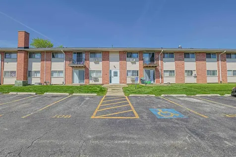 673 East Fullerton Avenue Glendale Heights IL 60139