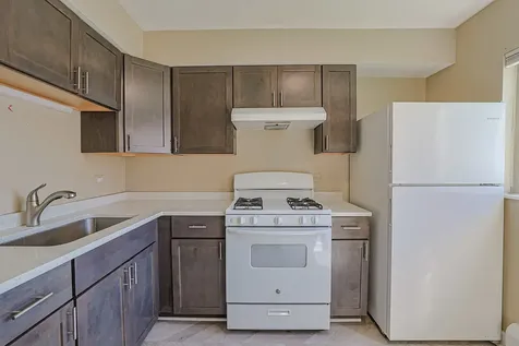673 East Fullerton Avenue Glendale Heights IL 60139