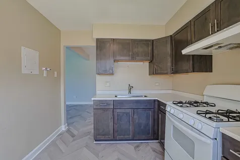 673 East Fullerton Avenue Glendale Heights IL 60139