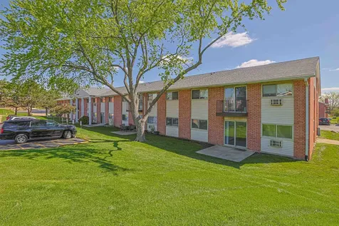 673 East Fullerton Avenue Glendale Heights IL 60139