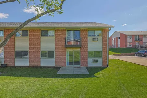 673 East Fullerton Avenue Glendale Heights IL 60139