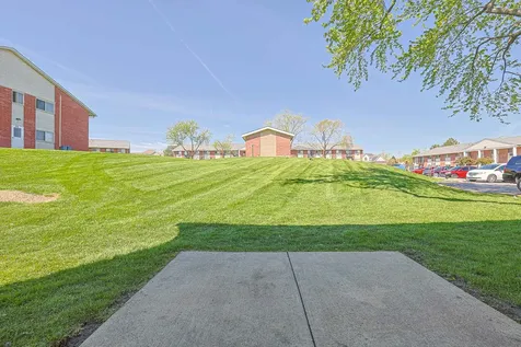 673 East Fullerton Avenue Glendale Heights IL 60139