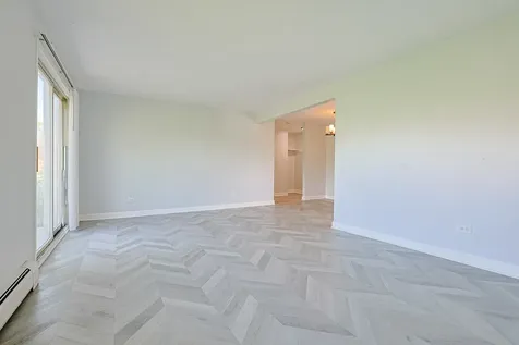 673 East Fullerton Avenue Glendale Heights IL 60139
