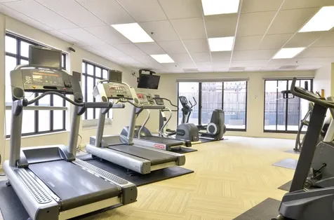 55 West Delaware Place Chicago IL 60610