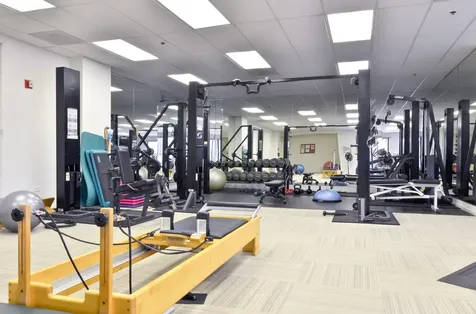 55 West Delaware Place Chicago IL 60610
