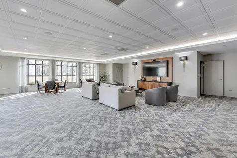 55 West Delaware Place Chicago IL 60610