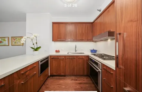 55 West Delaware Place Chicago IL 60610