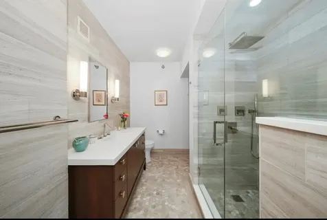 55 West Delaware Place Chicago IL 60610