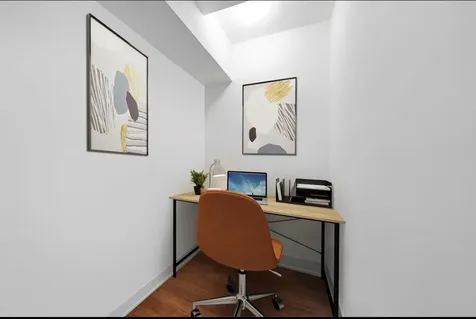 55 West Delaware Place Chicago IL 60610