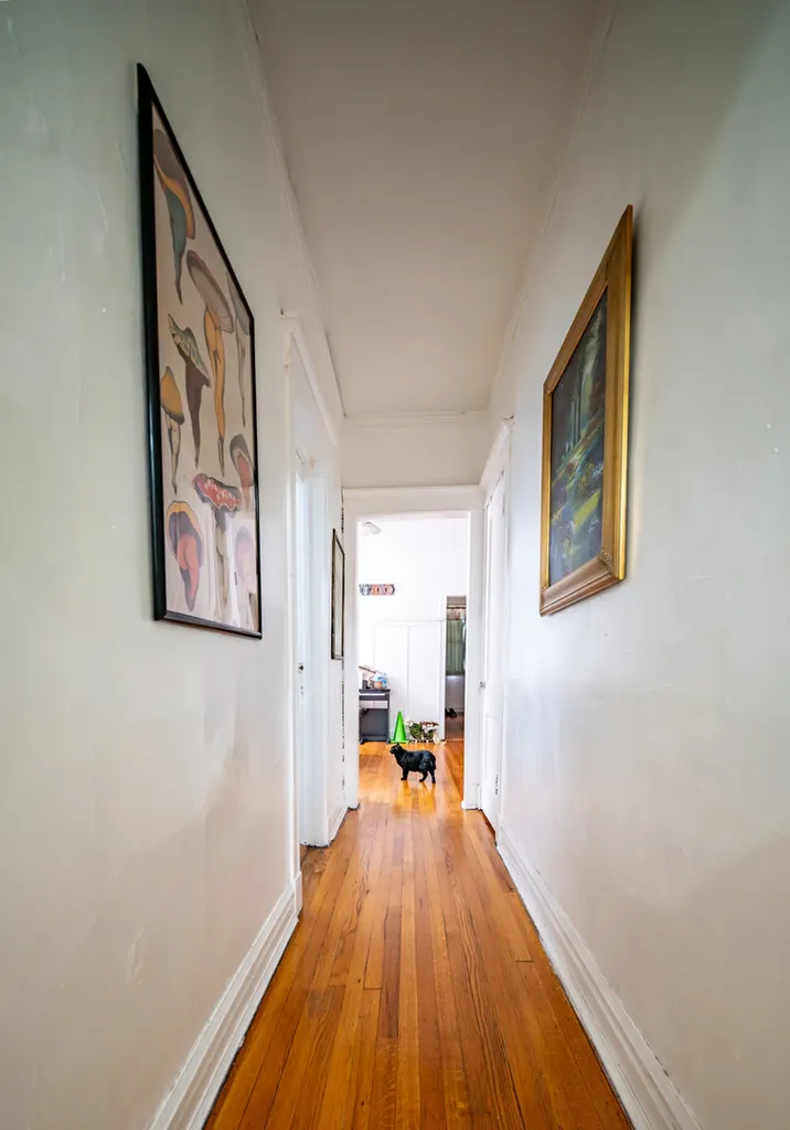 5849 South Michigan Avenue Chicago IL 60637