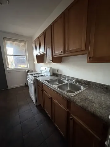 5849 South Michigan Avenue Chicago IL 60637