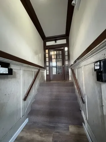 5849 South Michigan Avenue Chicago IL 60637