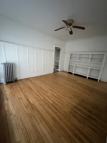 5849 South Michigan Avenue Chicago IL 60637