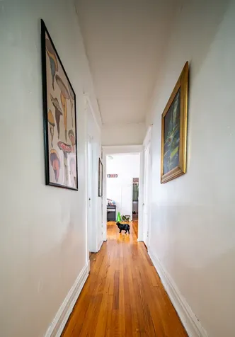 5849 South Michigan Avenue Chicago IL 60637