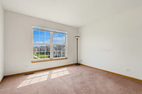 21606 Dogwood Road Matteson IL 60443