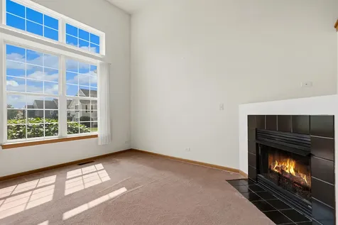 21606 Dogwood Road Matteson IL 60443