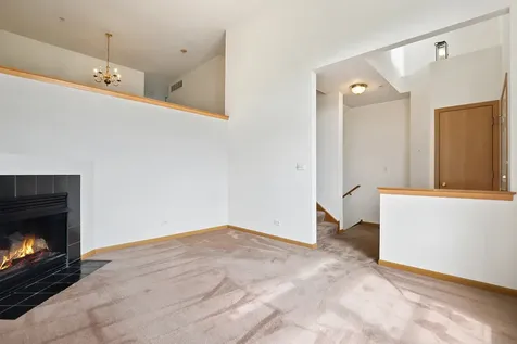 21606 Dogwood Road Matteson IL 60443