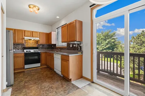 21606 Dogwood Road Matteson IL 60443