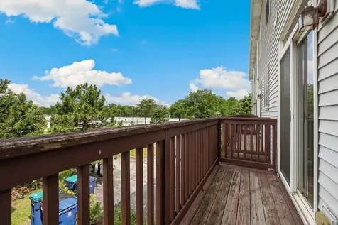 21606 Dogwood Road Matteson IL 60443