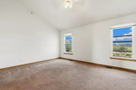 21606 Dogwood Road Matteson IL 60443