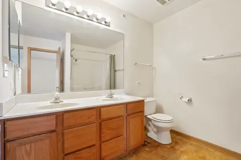 21606 Dogwood Road Matteson IL 60443
