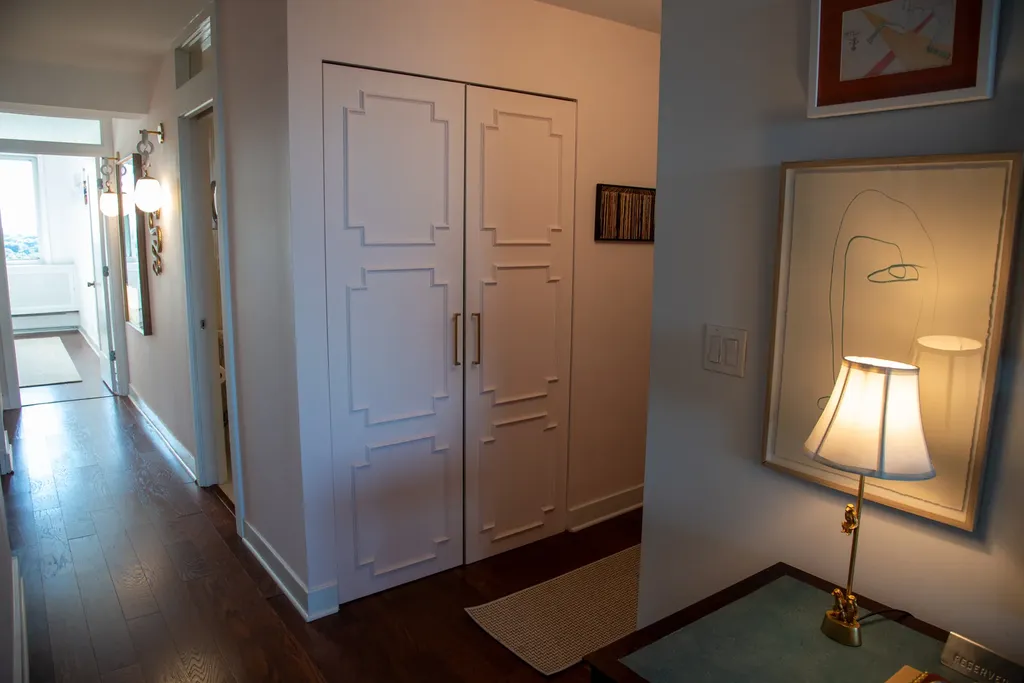 2144 North Lincoln Park W Chicago IL 60614