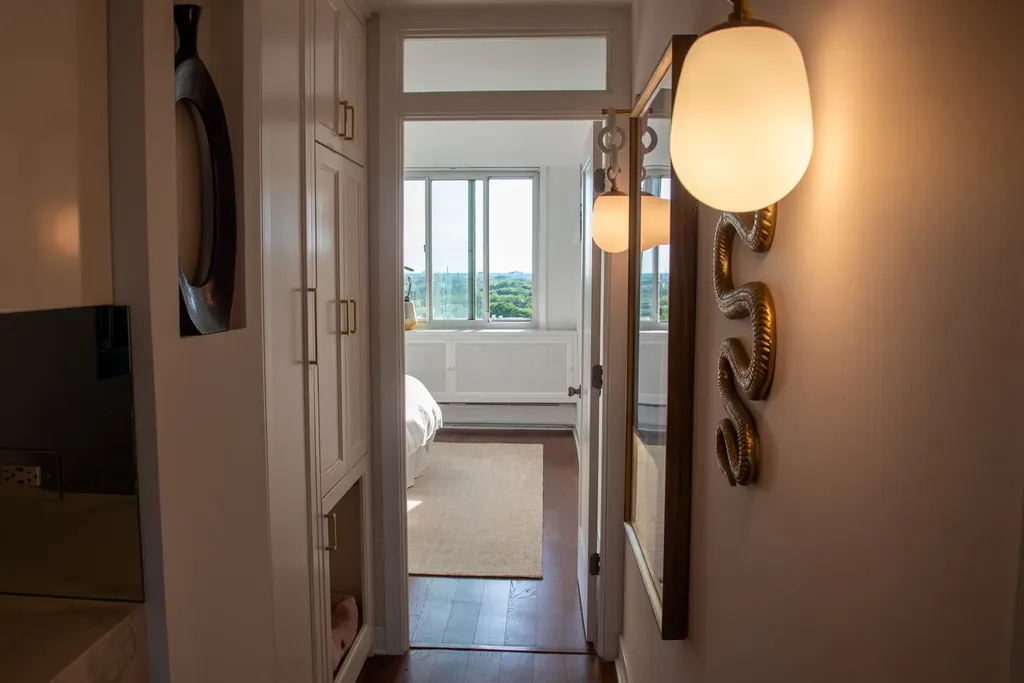 2144 North Lincoln Park W Chicago IL 60614