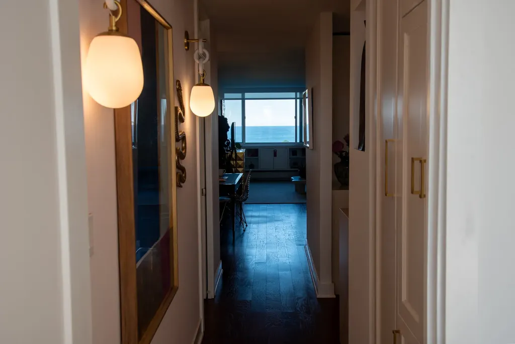 2144 North Lincoln Park W Chicago IL 60614