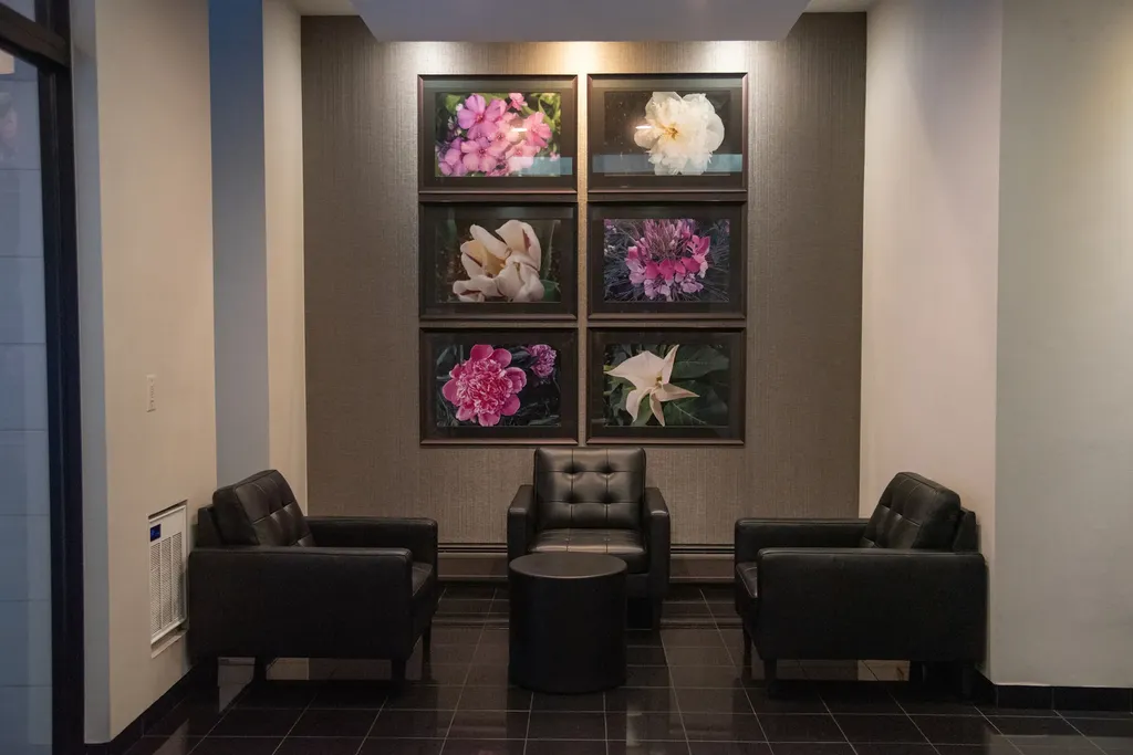 2144 North Lincoln Park W Chicago IL 60614
