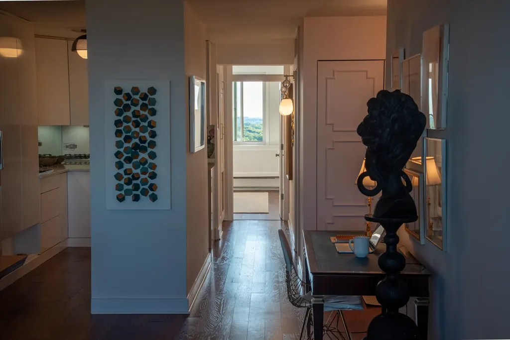 2144 North Lincoln Park W Chicago IL 60614