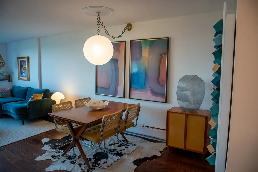 2144 North Lincoln Park W Chicago IL 60614