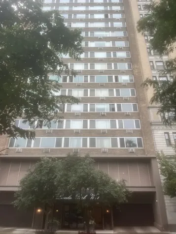 2144 North Lincoln Park W Chicago IL 60614