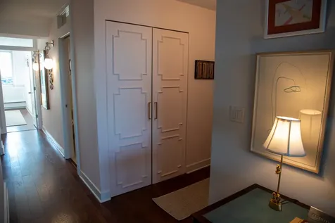 2144 North Lincoln Park W Chicago IL 60614