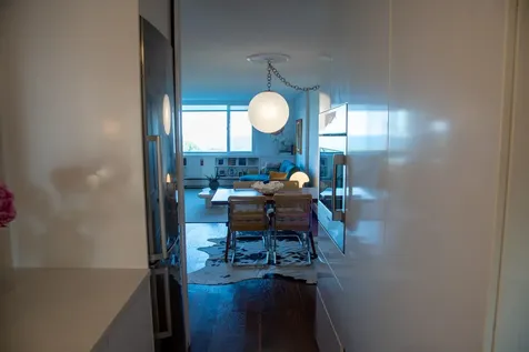 2144 North Lincoln Park W Chicago IL 60614