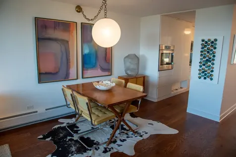 2144 North Lincoln Park W Chicago IL 60614