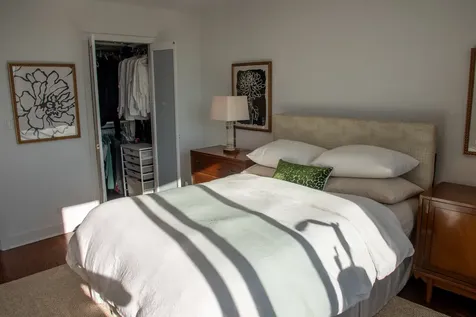 2144 North Lincoln Park W Chicago IL 60614
