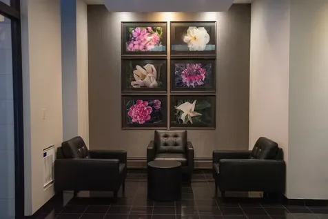 2144 North Lincoln Park W Chicago IL 60614
