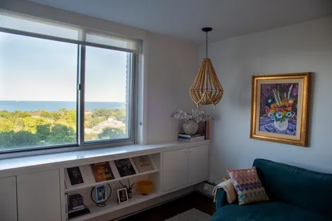 2144 North Lincoln Park W Chicago IL 60614
